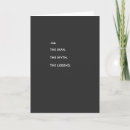 Search for papa birthday cards Dad