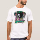 Search for two face tshirts Yellow and black