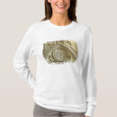 Search for medallion tshirts Bernini