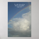 Search for pretty rainbow posters Clouds