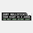 Search for juris Court