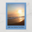 Search for santa barbara postcards Coast