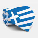 Search for greek flag ties Travel