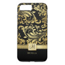 Search for girly goth iphone cases Elegant