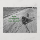 Search for growing up postcards Life