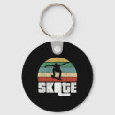 Search for ramp key rings Action sports