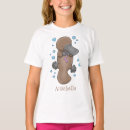 Search for platypus tshirts Cute