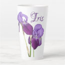 Search for violet mugs Happy birthday for mother