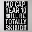 Search for 10 year old birthday posters Boy