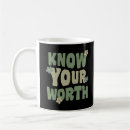 Search for worth it mugs Motivational