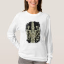 Search for goddess kali tshirts Sword