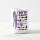 Search for stunning mugs Beautiful