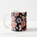 Search for arrangement mugs Background