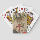 Search for cover playing cards Antique