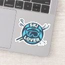 Search for backcountry stickers Colorado
