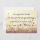 Search for encouraging postcards Positivity