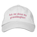 Search for about hats Grandpa
