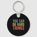 Search for can do you it key rings Reel