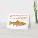 Search for trout fishing cards Thom