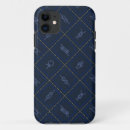 Search for rope iphone cases Beach