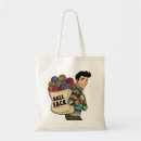 Search for ball sack tote bags Crochet