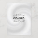 Search for gray logo postcards Gifts