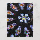 Search for christian design postcards Church