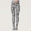 Search for sports leggings Trousers