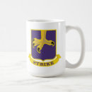 Search for war of the worlds mugs World war two