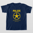 Search for duty kids tshirts Birthday