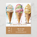 Search for icing flyers Sweet