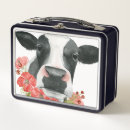 Search for cow lunch boxes Animals