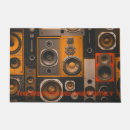 Search for speakers Sound system