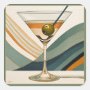 Search for hour stickers Martini