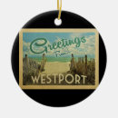 Search for westport Connecticut