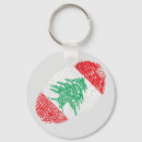 Search for lebanon key rings Middle east