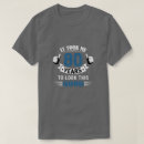 Search for turning 80 tshirts Years