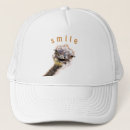 Search for smiling hats Smile