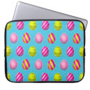 Search for pink easter electronics Colourful