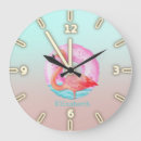 Search for whimsical pink flamingo art Flamingos