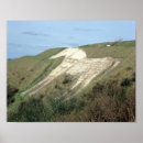 Search for wiltshire art Photograph