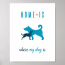 Search for my dog art Quote