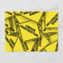 Search for construction postcards Industrial