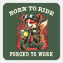 Search for motorbike riders stickers For him