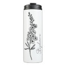 Search for honorableness drinkware Minimalist