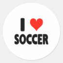 Search for soccer field stickers Fitness