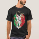 Search for italic clothing Cute