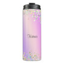 Search for holographic mugs Purple