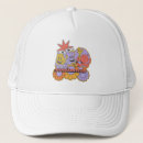 Search for soulmate gifts Retro