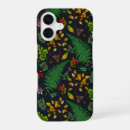 Search for bug iphone cases Botanical